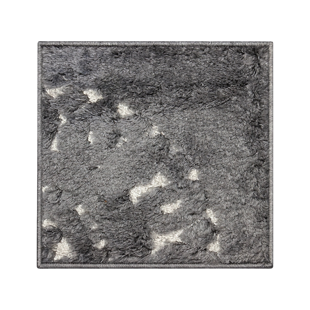 Cerina, Tapete Cuadrado