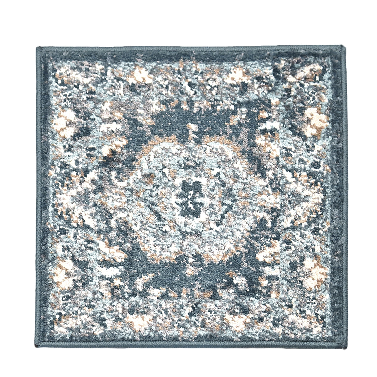 Kaela, Tapete Cuadrado