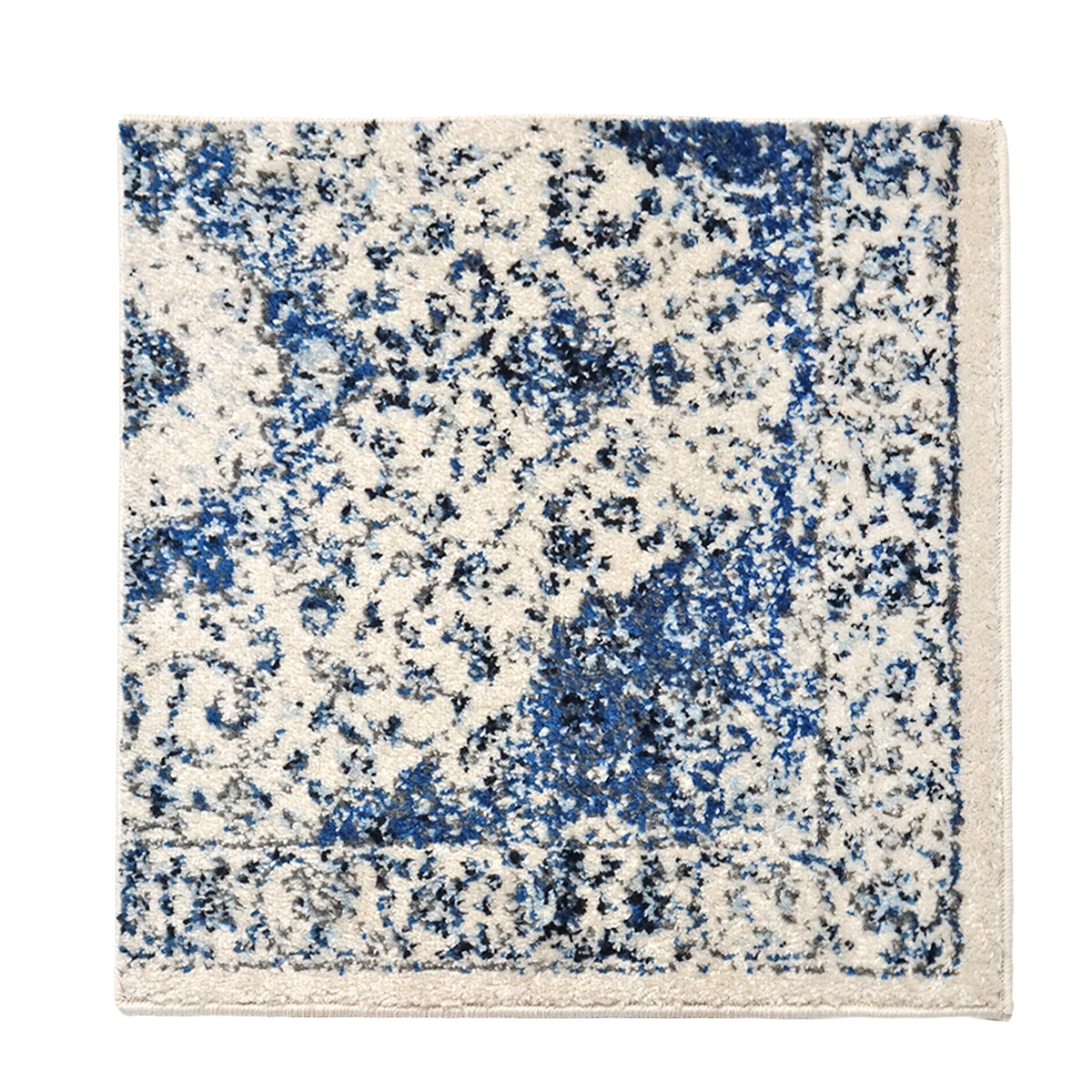 Savina, Tapete Cuadrado