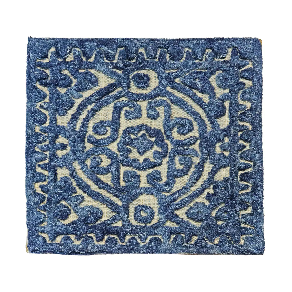 Verisa, Tapete Cuadrado