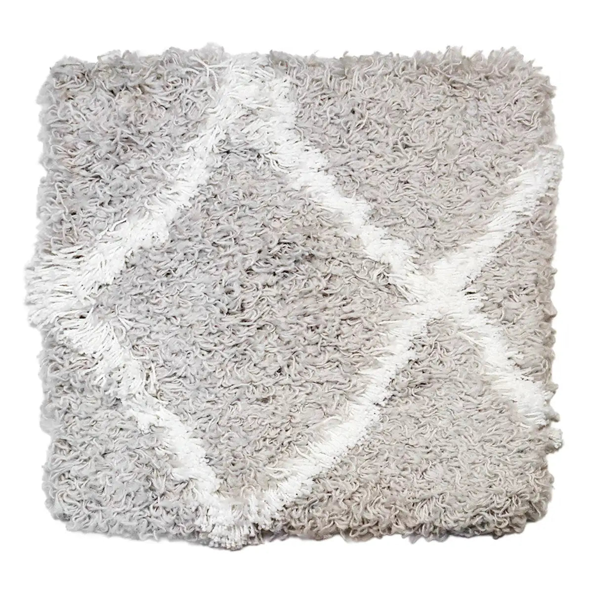 Imera, Tapete Cuadrado