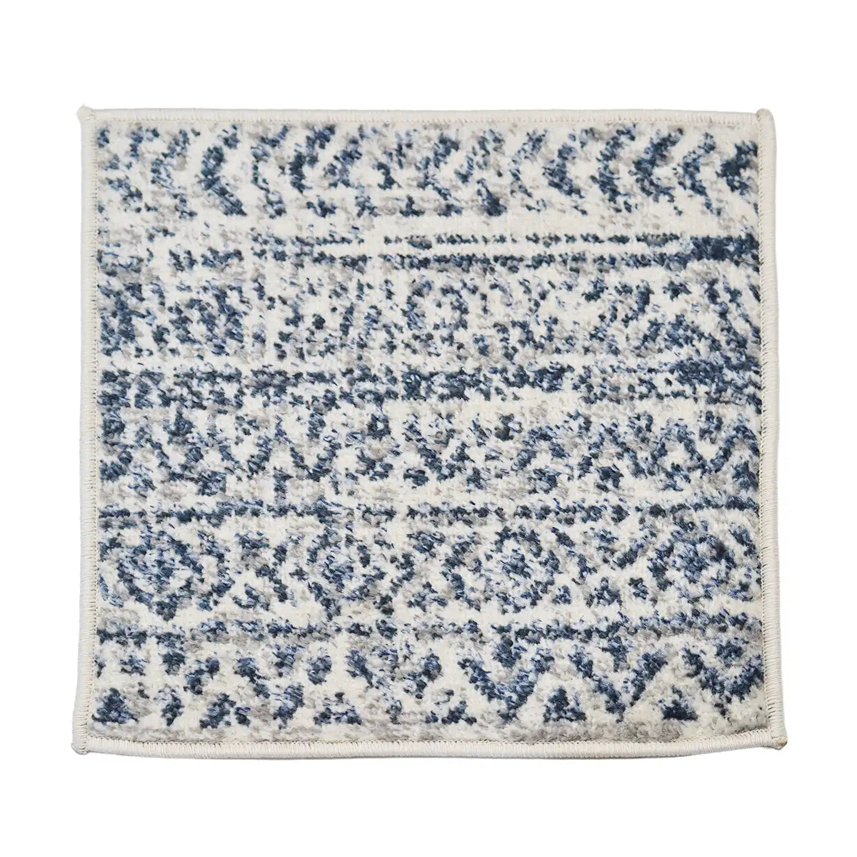 Esmara, Tapete Cuadrado