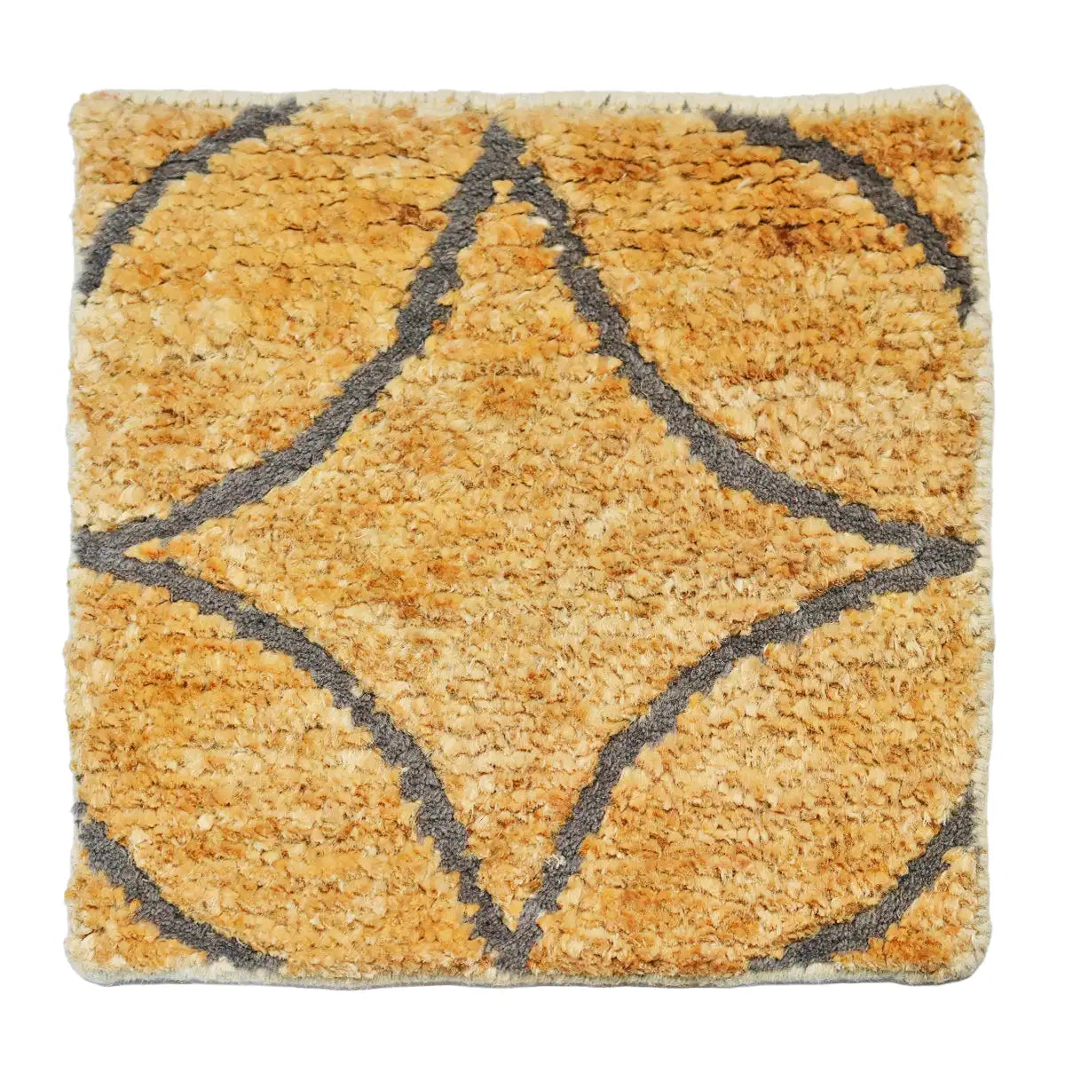 Gineva, Tapete Cuadrado