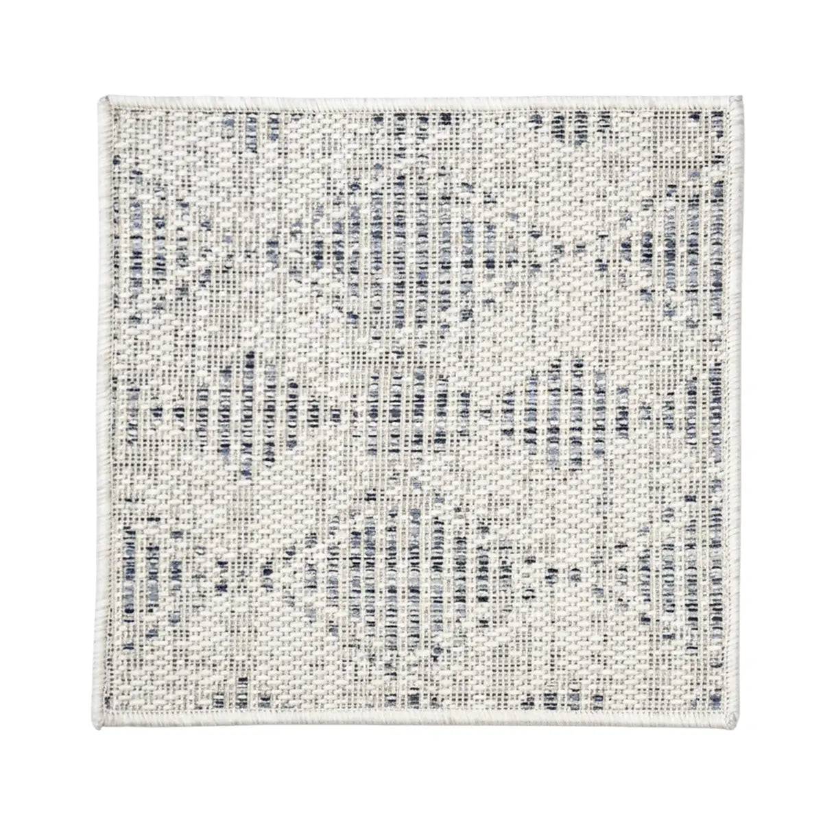 Tapete Cuadrado, Esencia