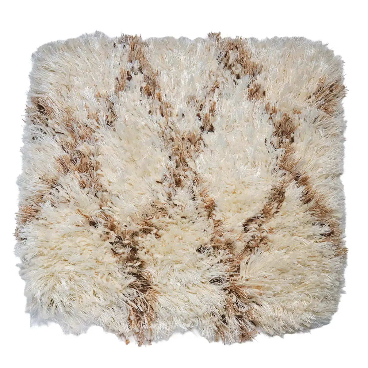 Ulvia, Tapete Cuadrado