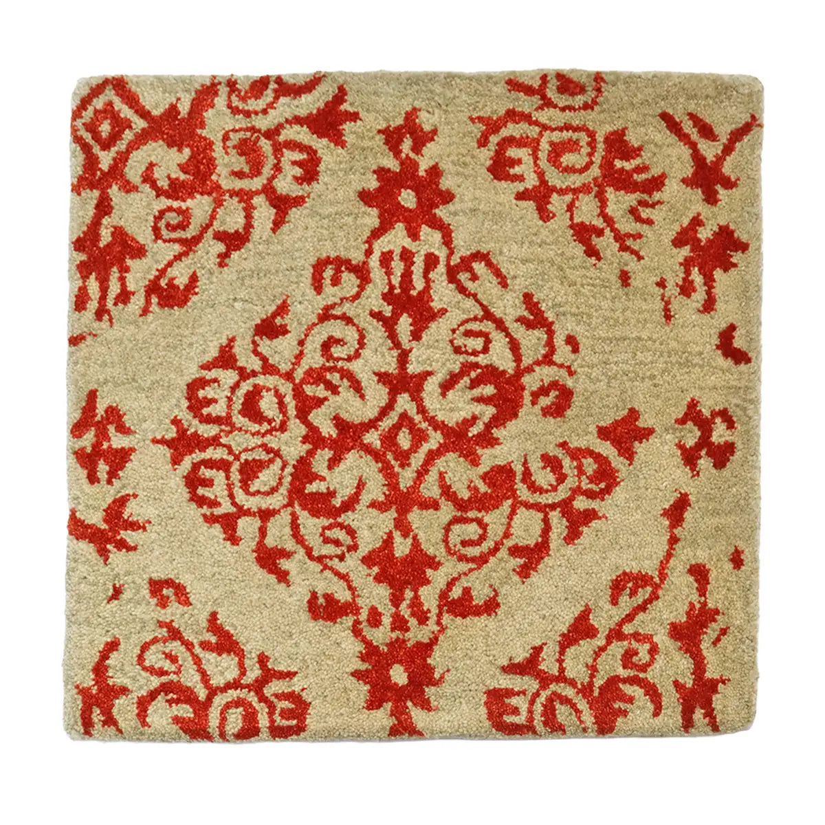 Wendra, Tapete Cuadrado