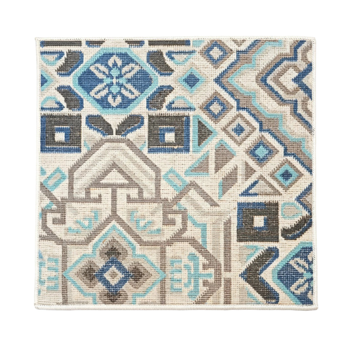 Fariel, Tapete Cuadrado