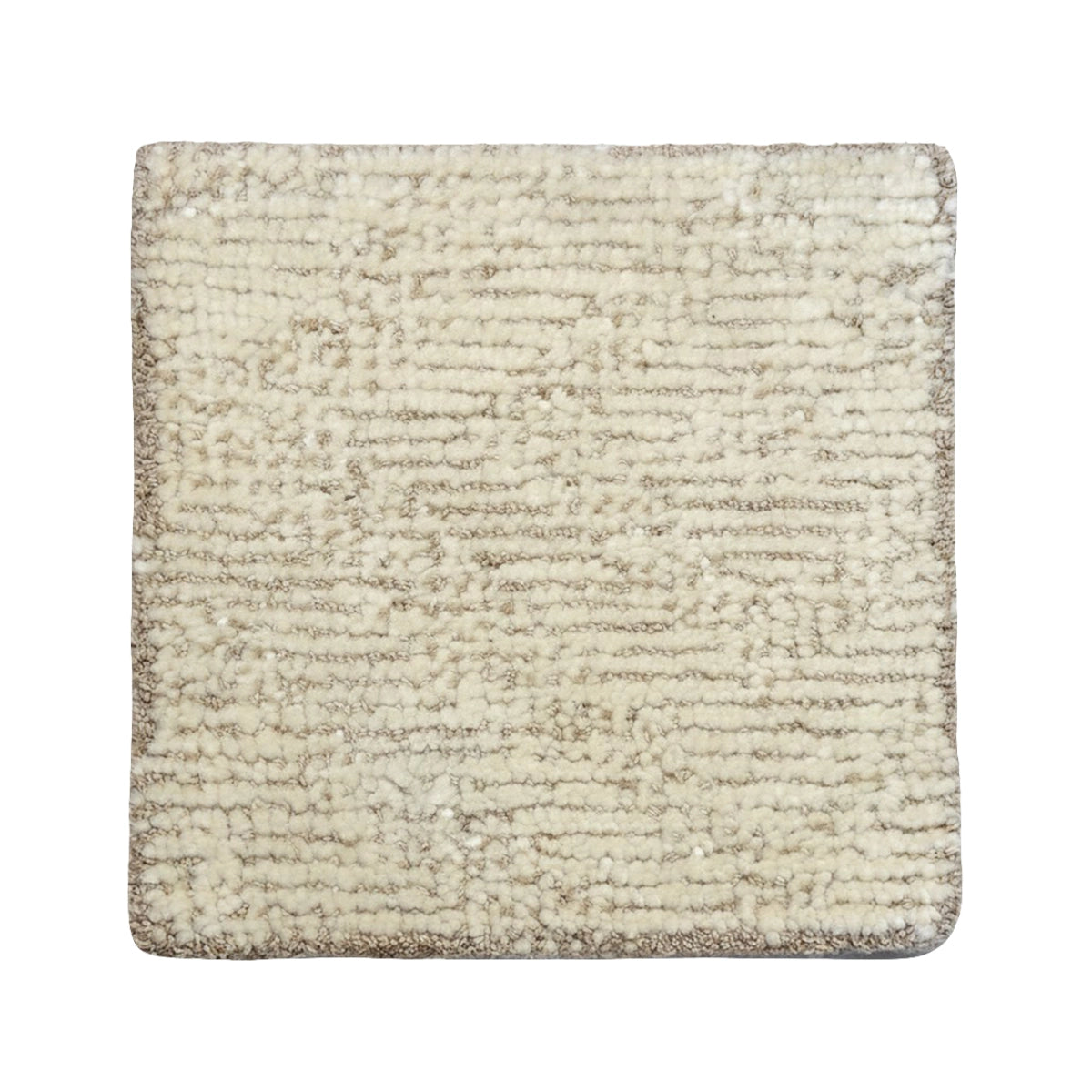 Liranda, Tapete Cuadrado