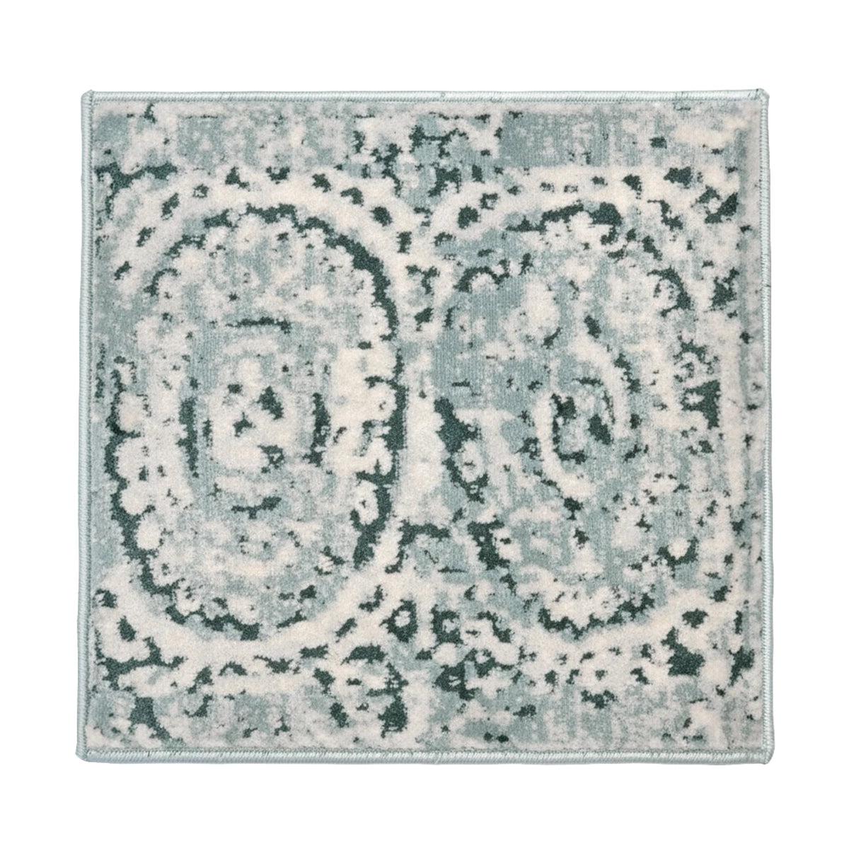 Nayeli, Tapete Cuadrado