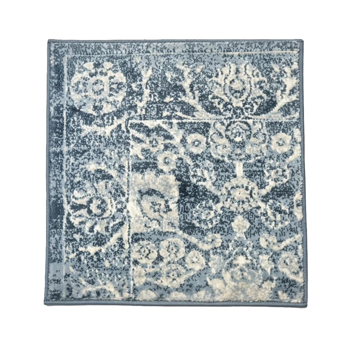 Oressa, Tapete Cuadrado