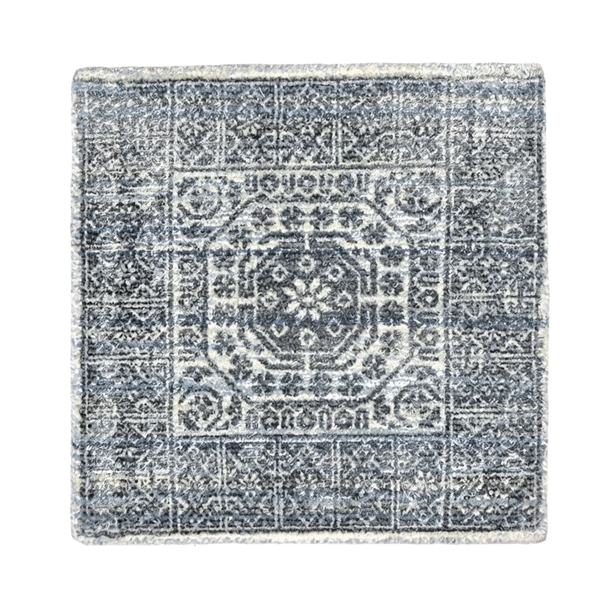 Querina, Tapete Cuadrado