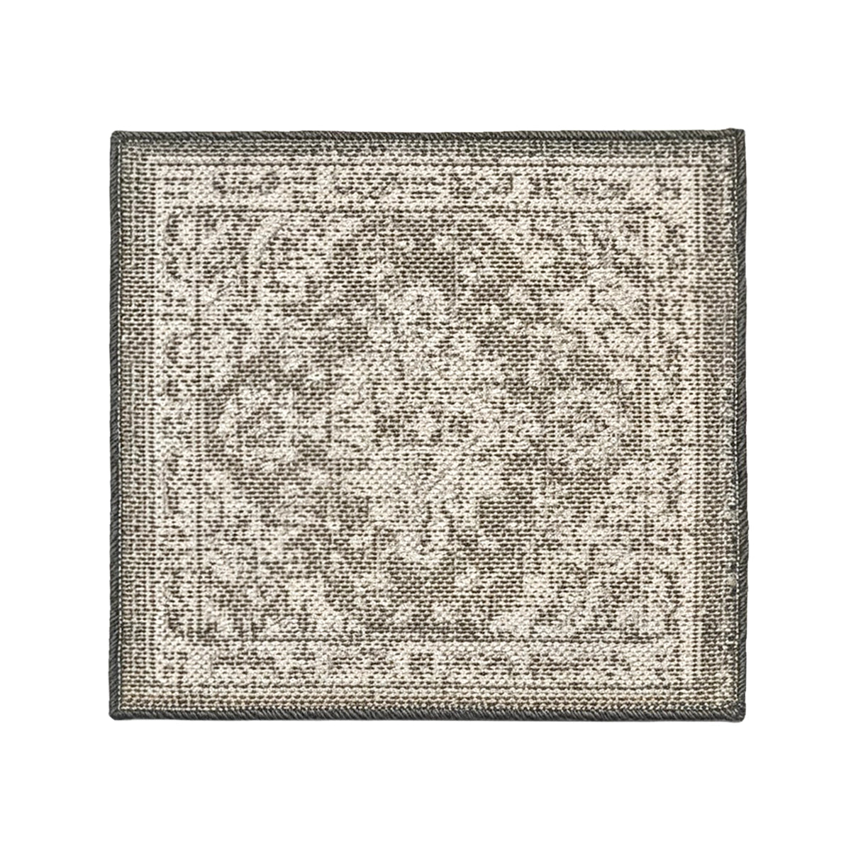 Alenya, Tapete Cuadrado