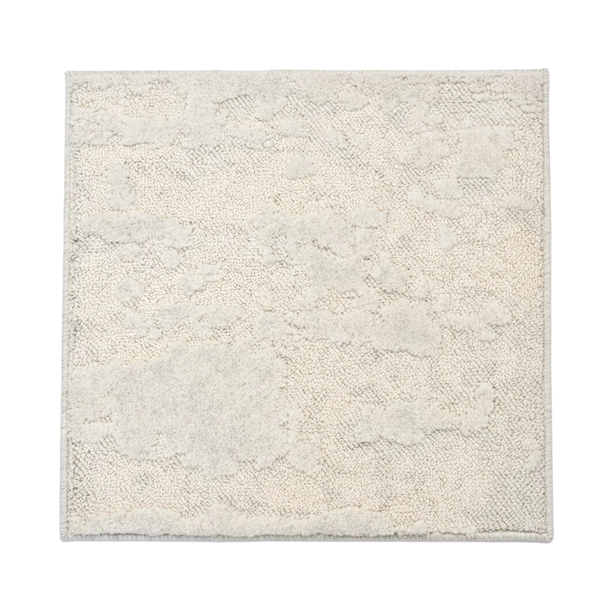 Soriel, Tapete Cuadrado