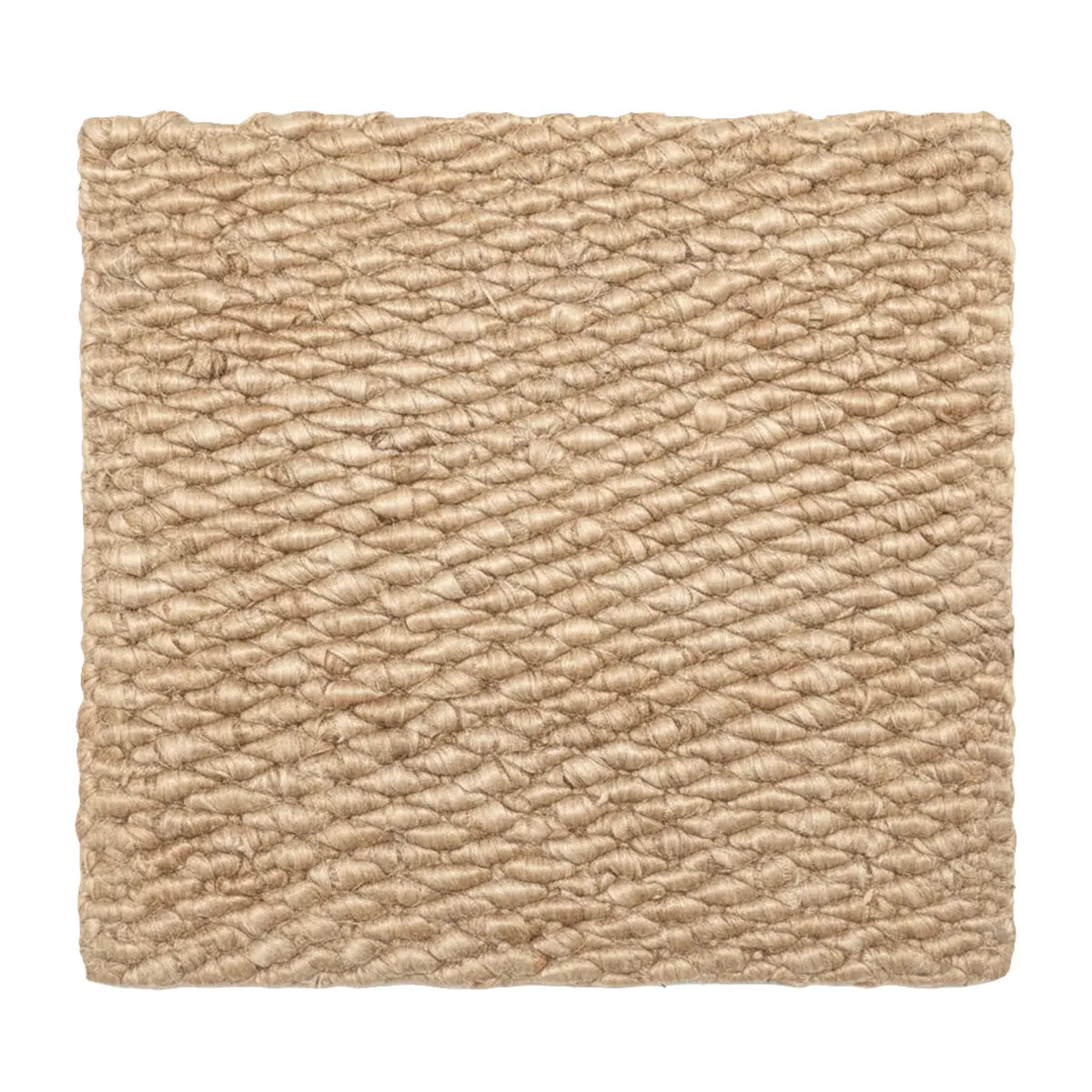 Davina, Tapete Cuadrado