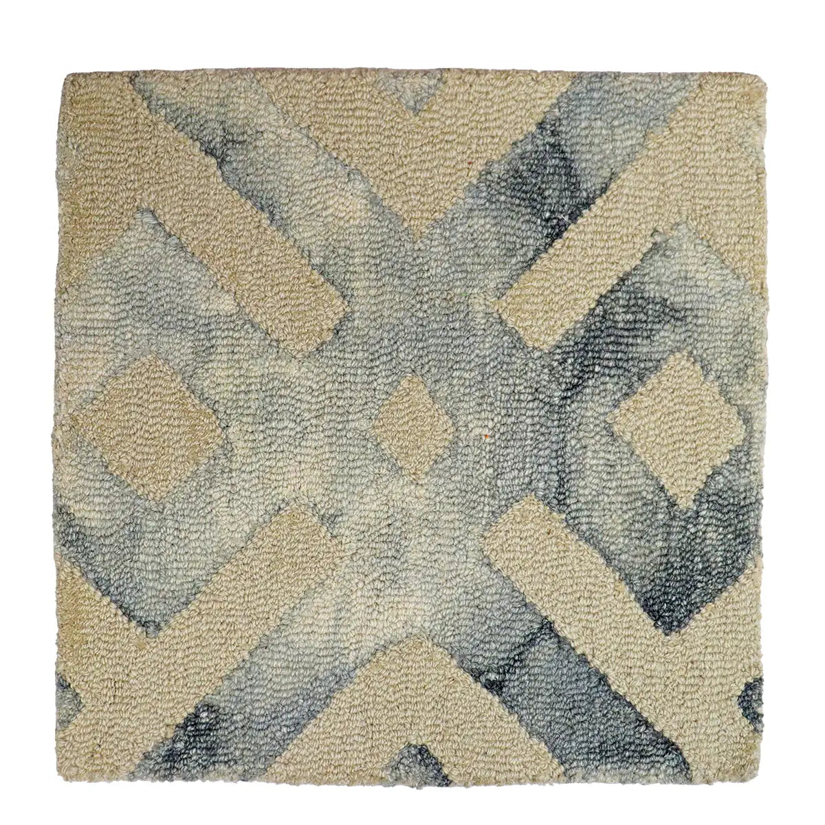 Nerina, Tapete Cuadrado