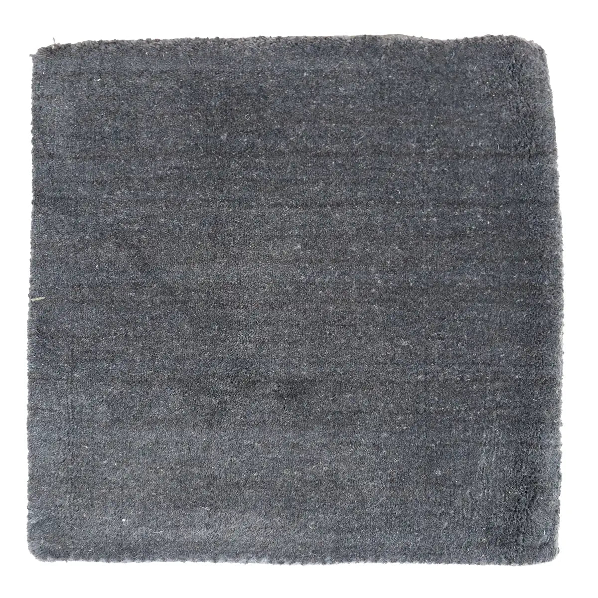 Prya, Tapete Cuadrado