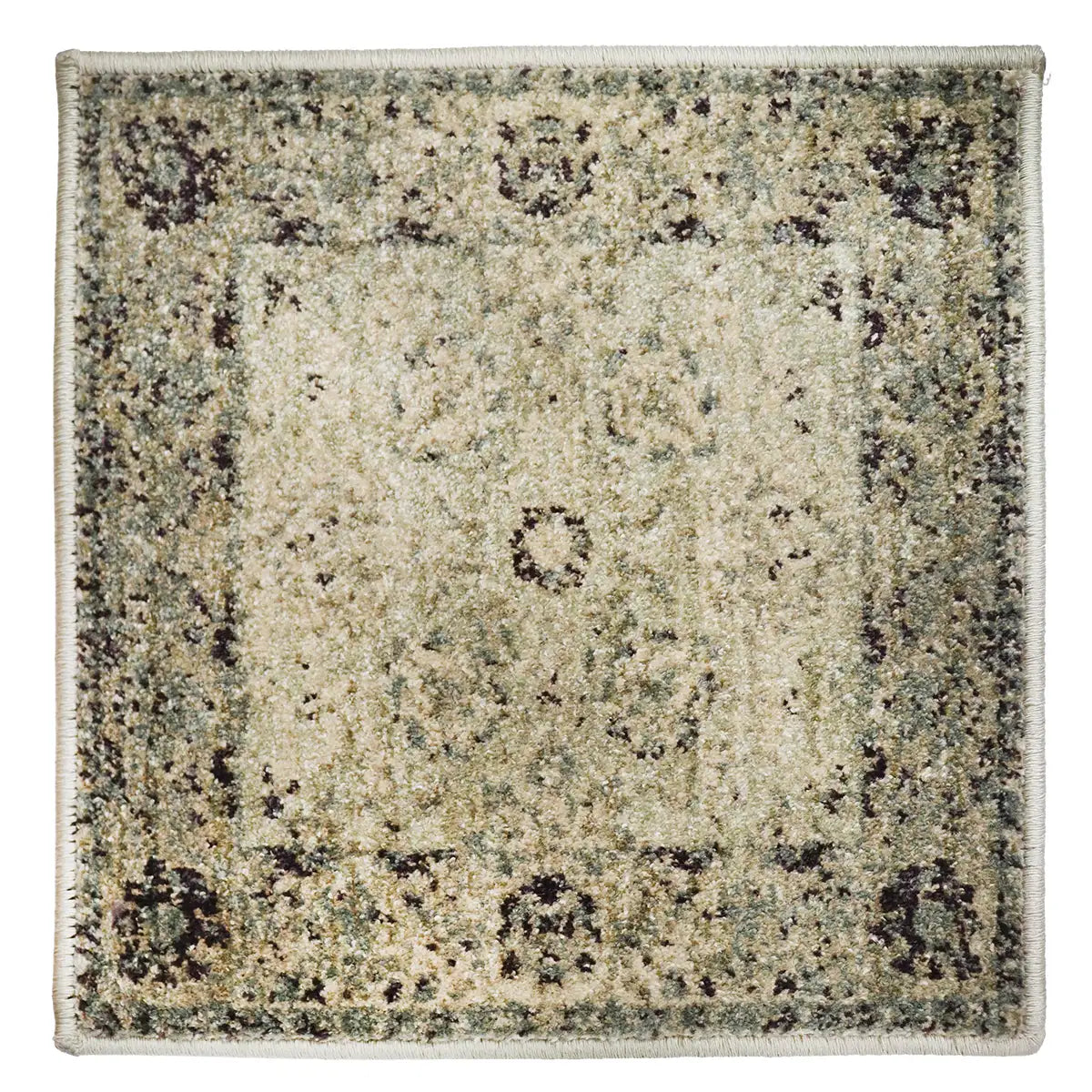 Relina, Tapete Cuadrado