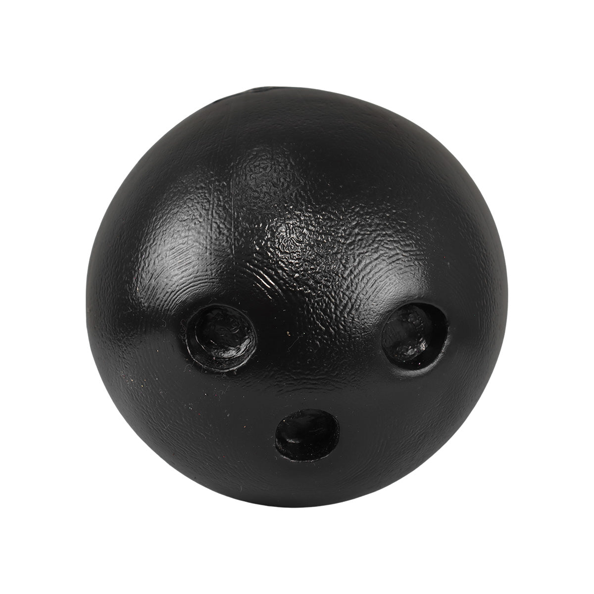 Juego de Bolos de Plástico, 7 pzas