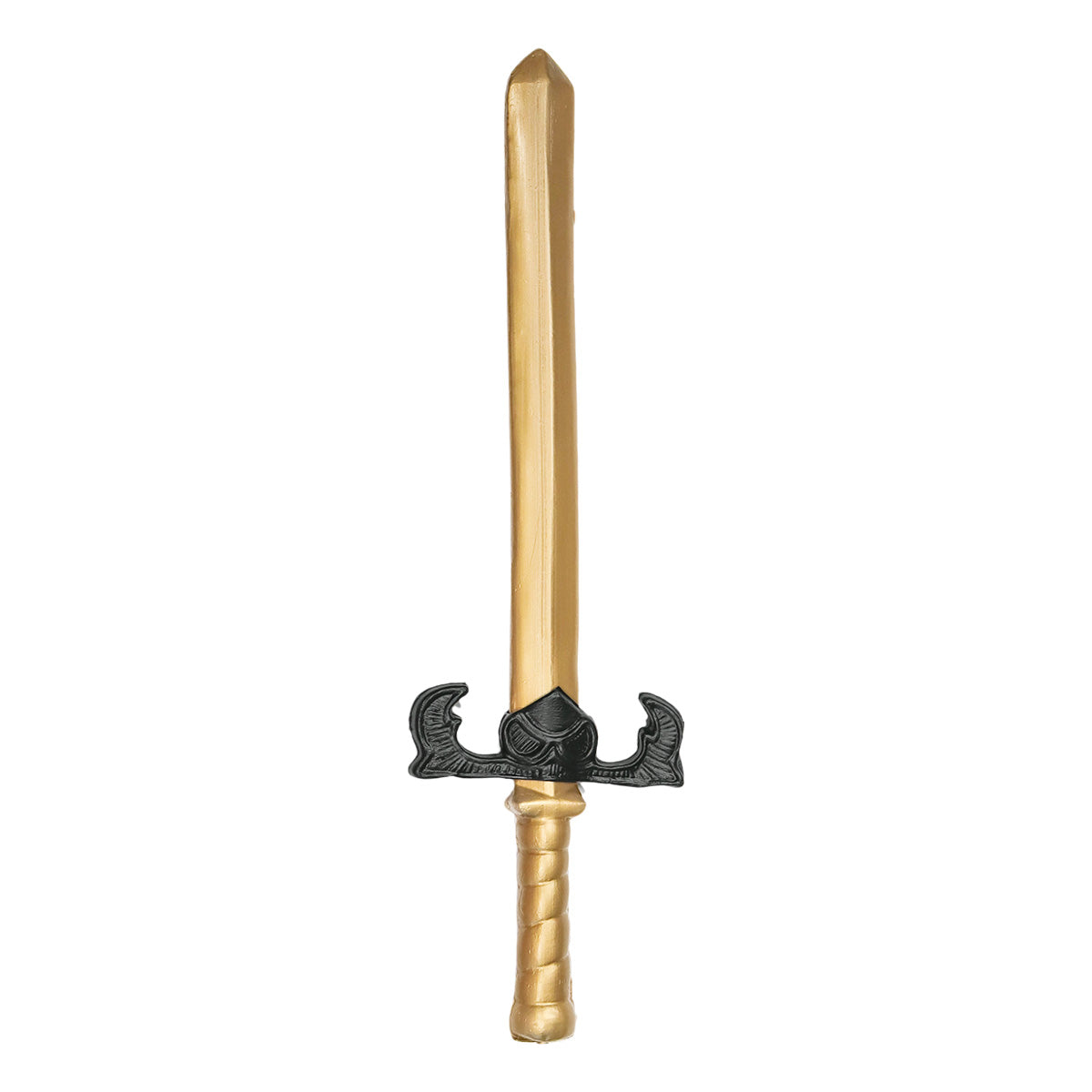 Espada de Plástico para Juego, 48 cm