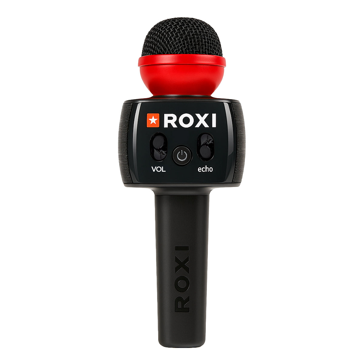 Micrófono Dinámico para Karaoke, ROXI