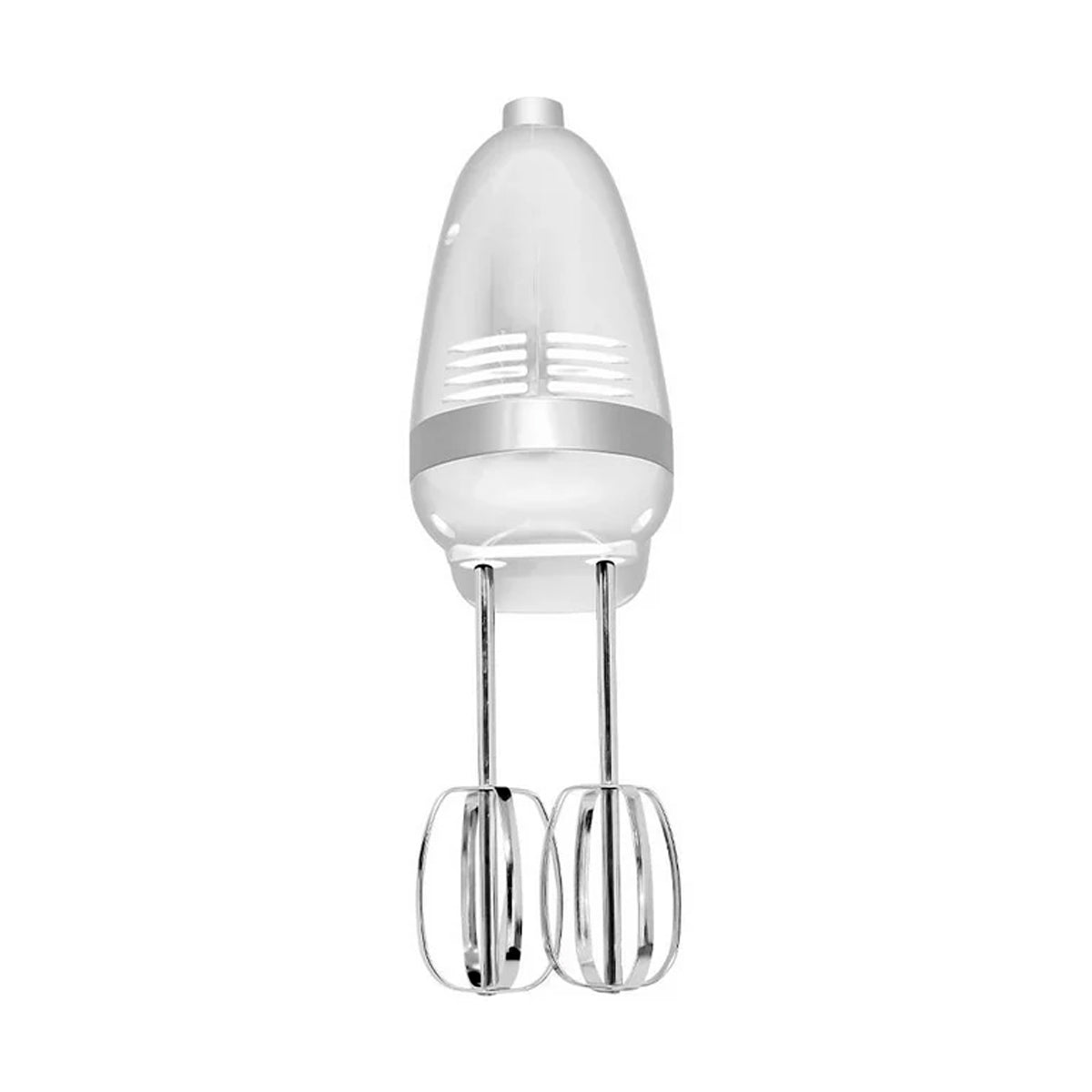 Batidora de Mano, RCA, RC-095, Color Blanco