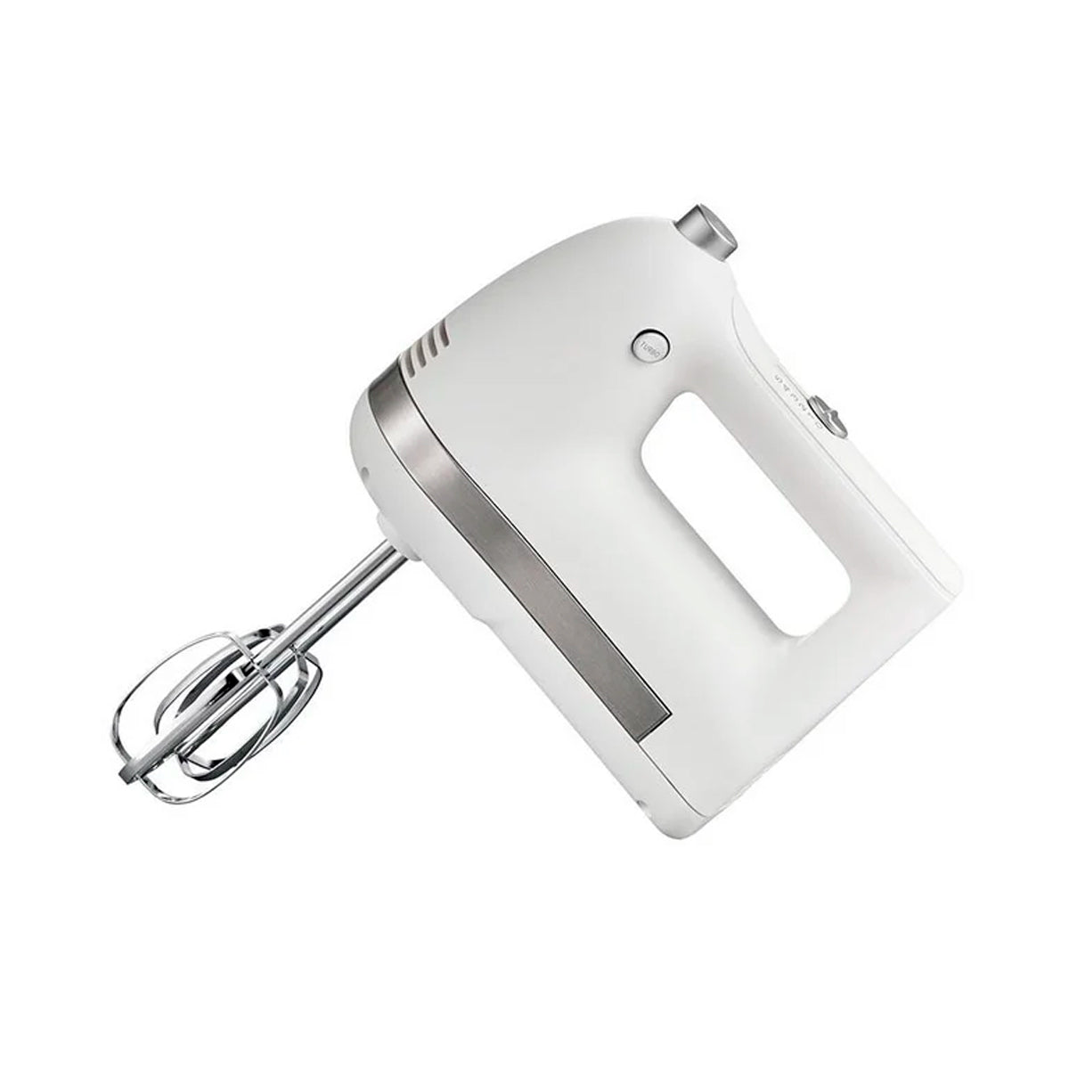 Batidora de Mano, RCA, RC-095, Color Blanco