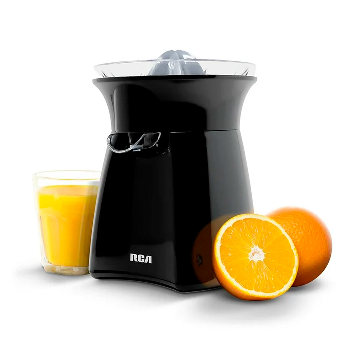 Exprimidor Eléctrico, RC-8004N, RCA