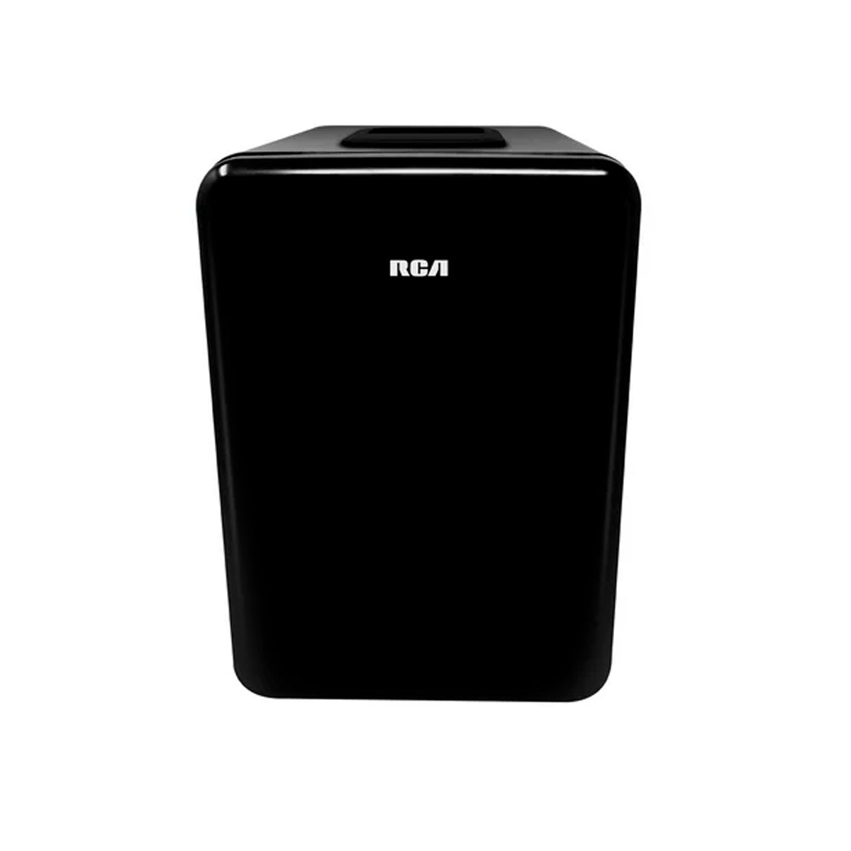 Mini Refrigerador Multifuncional, RC-10B, RCA