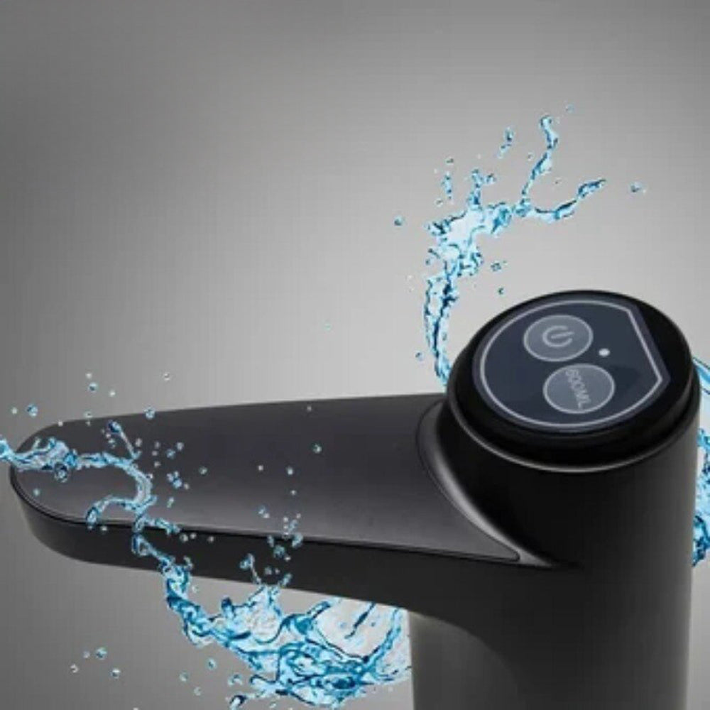 Dispensador De Agua Eléctrico, RC-WD2, RCA