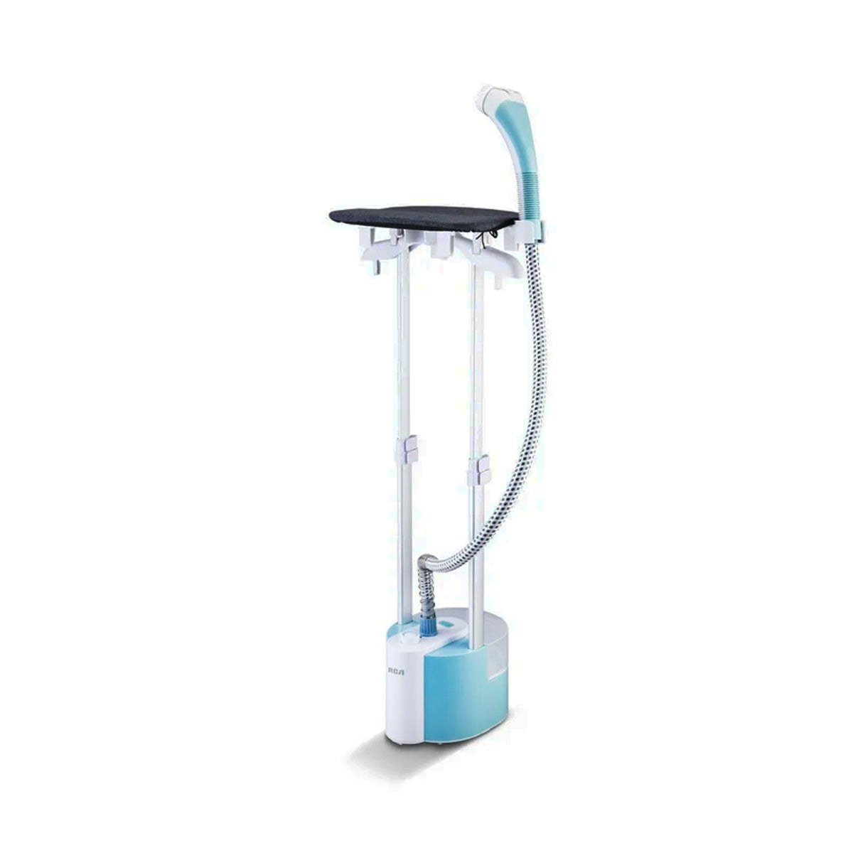 Plancha de Vapor con Burro, RC-932, RCA