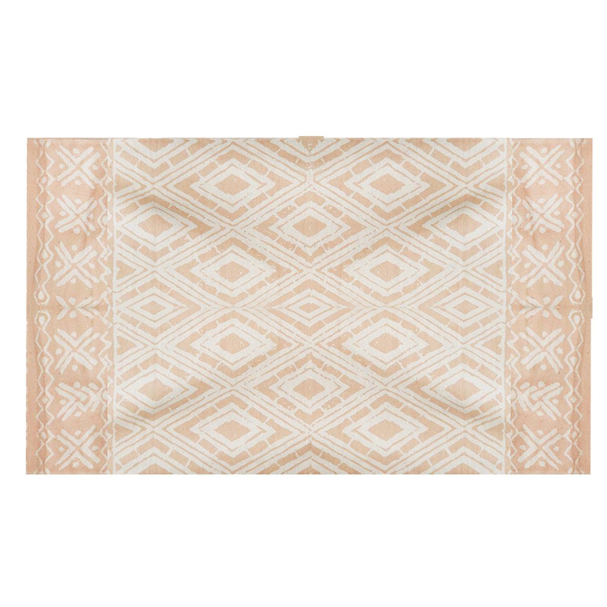 Alfombra, 91 x 152 cm