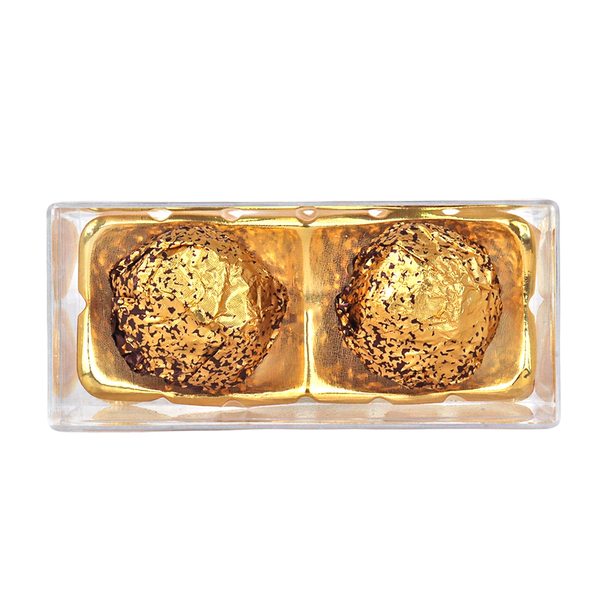 20 1025CHT CHOCO GIFT BOX 2PZ 22G