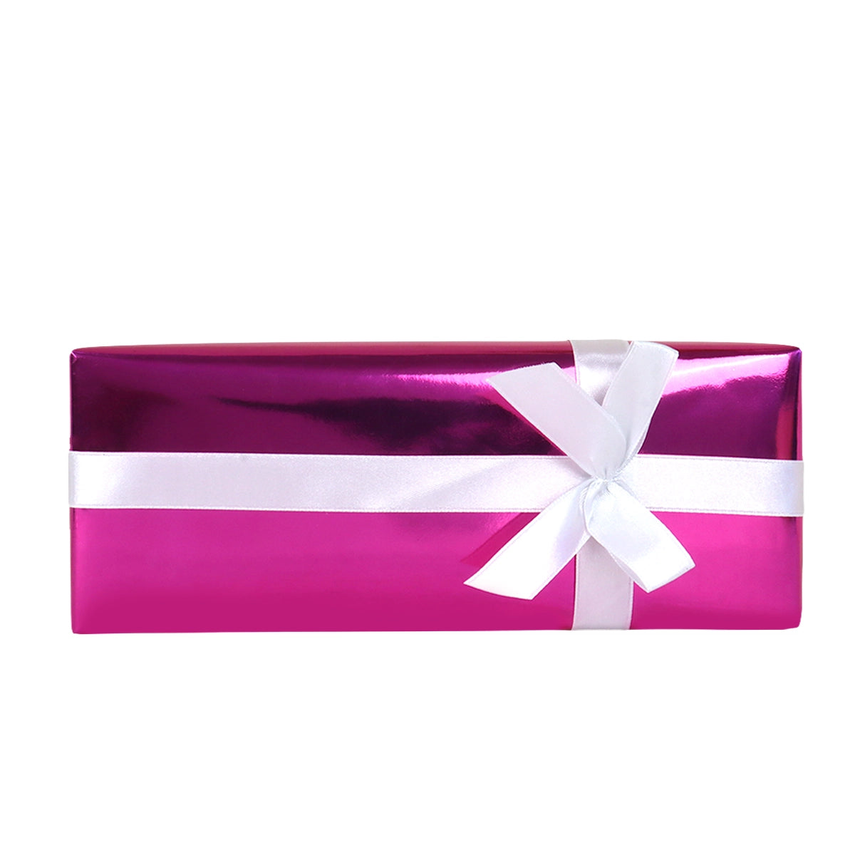 20 1025CHT CHOCO GIFT 80GR 8PFIU