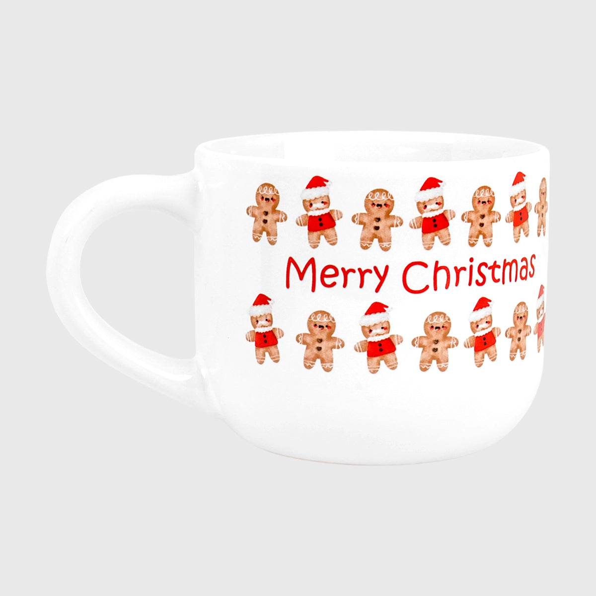 Taza, Diseño Galletas, 414 ml