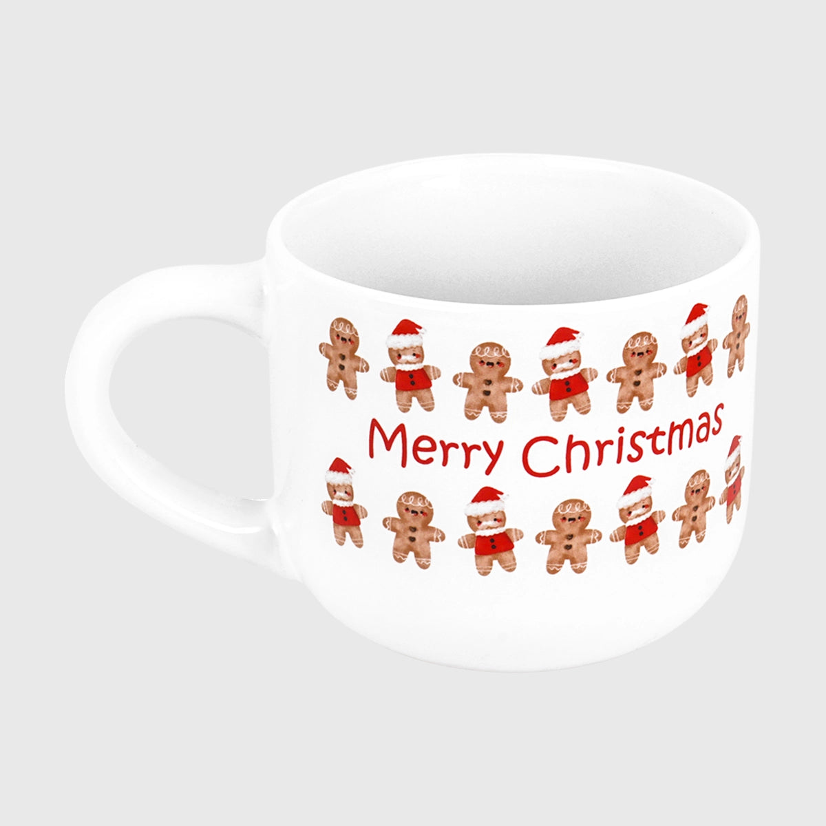 Taza, Diseño Galletas, 414 ml