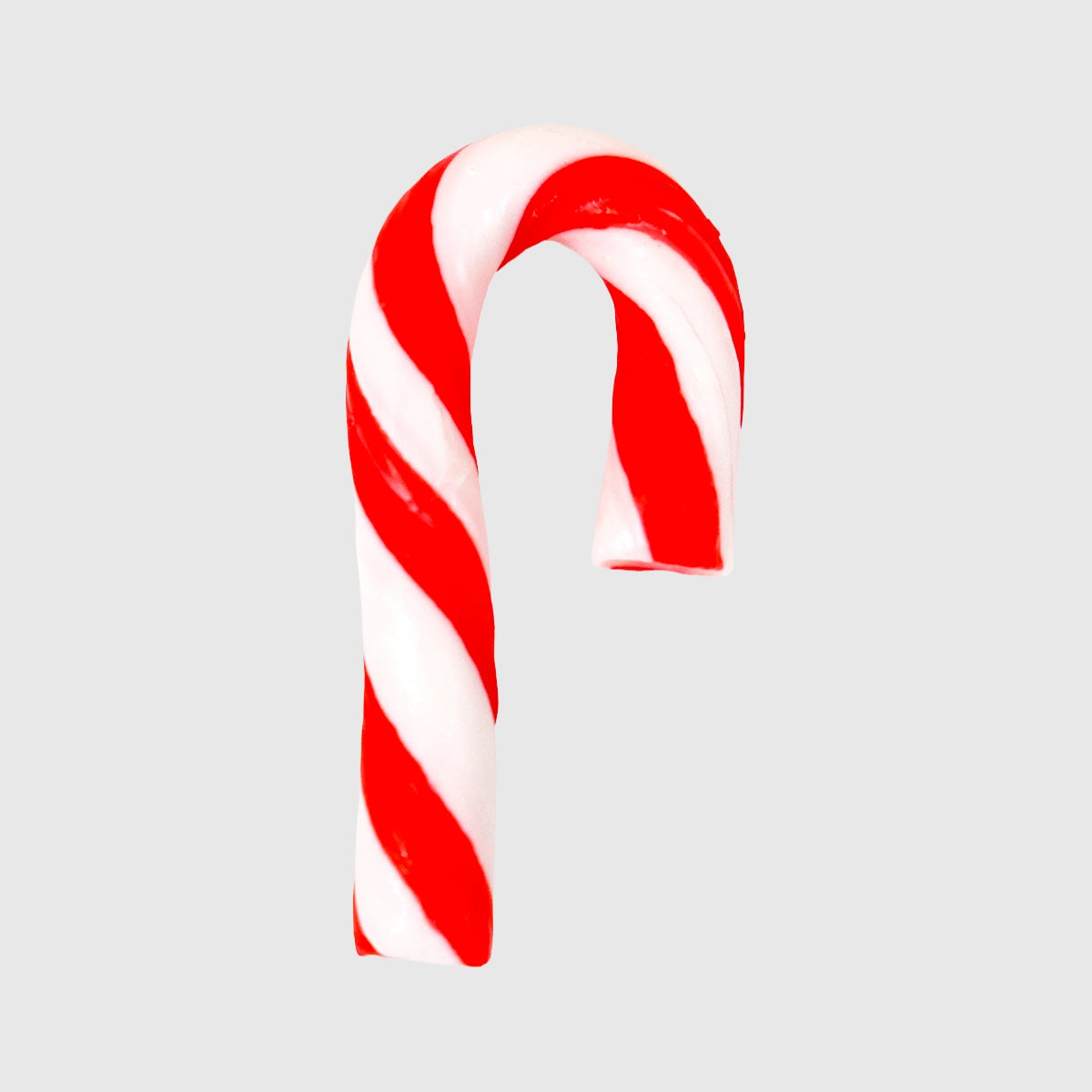 Mini Bastones de Dulce, Envoltura Pino, 50 gr