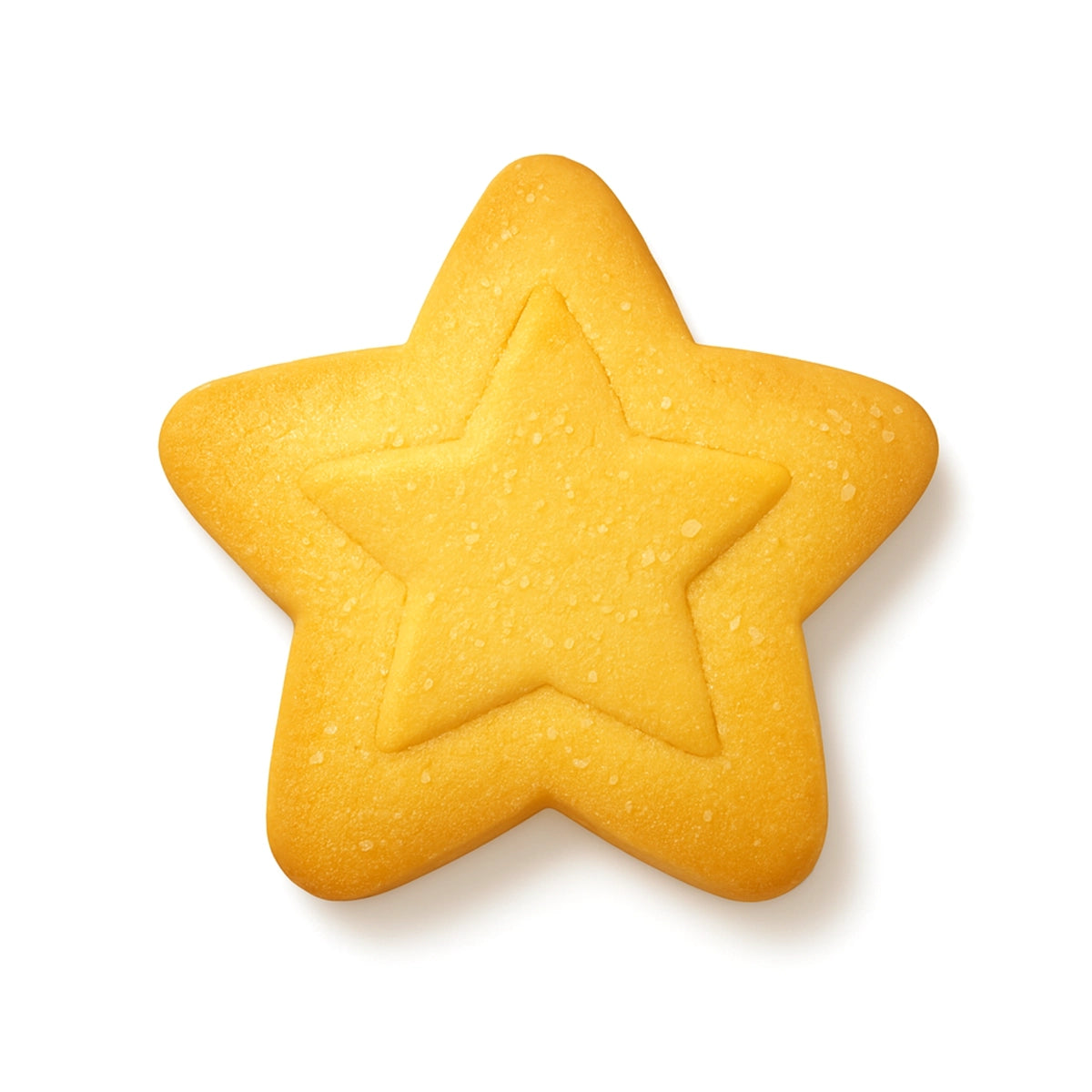 20 1125CHL COOKIES REGALO 76GR