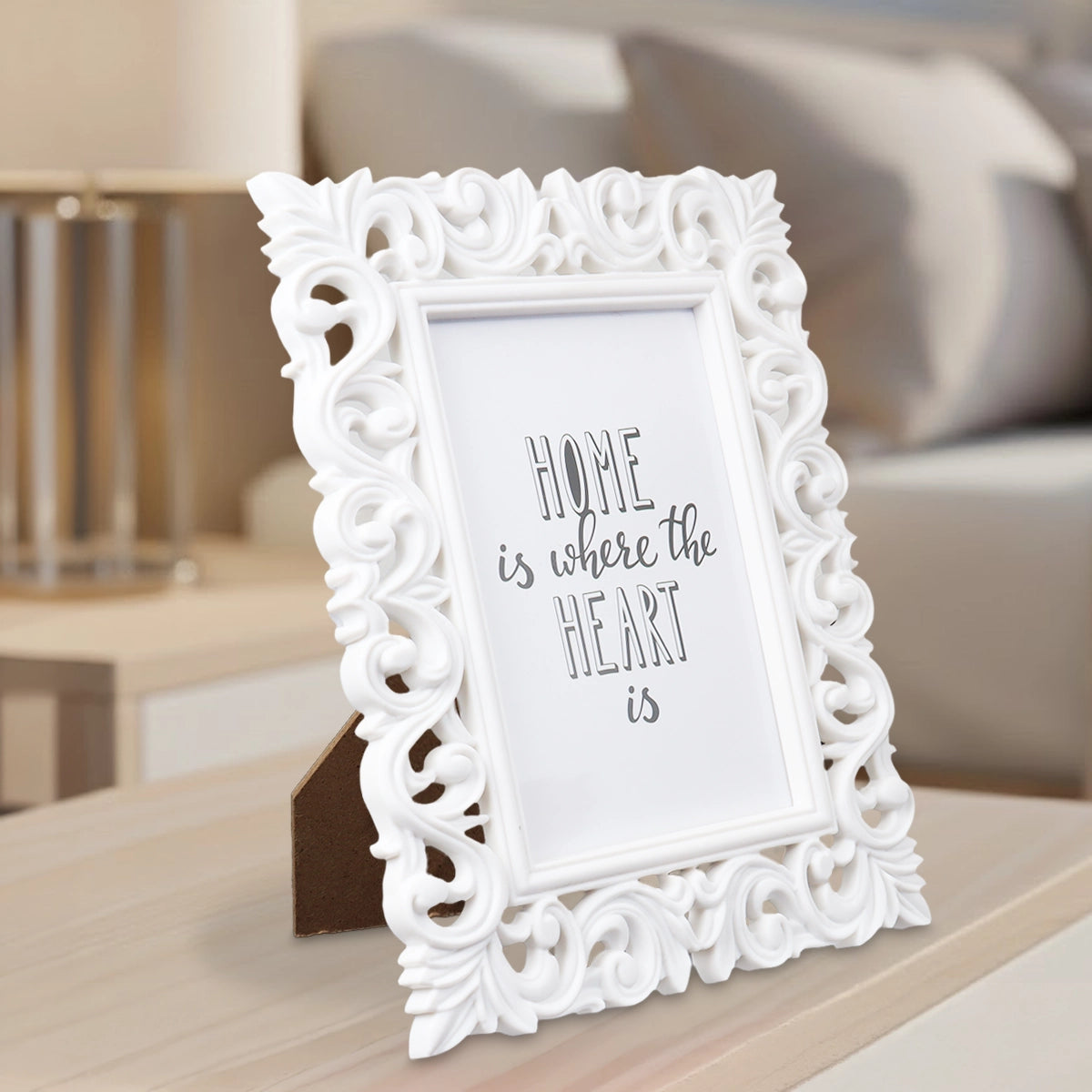 15 12AA PORTARETRATO MARCO DISENOBLAN