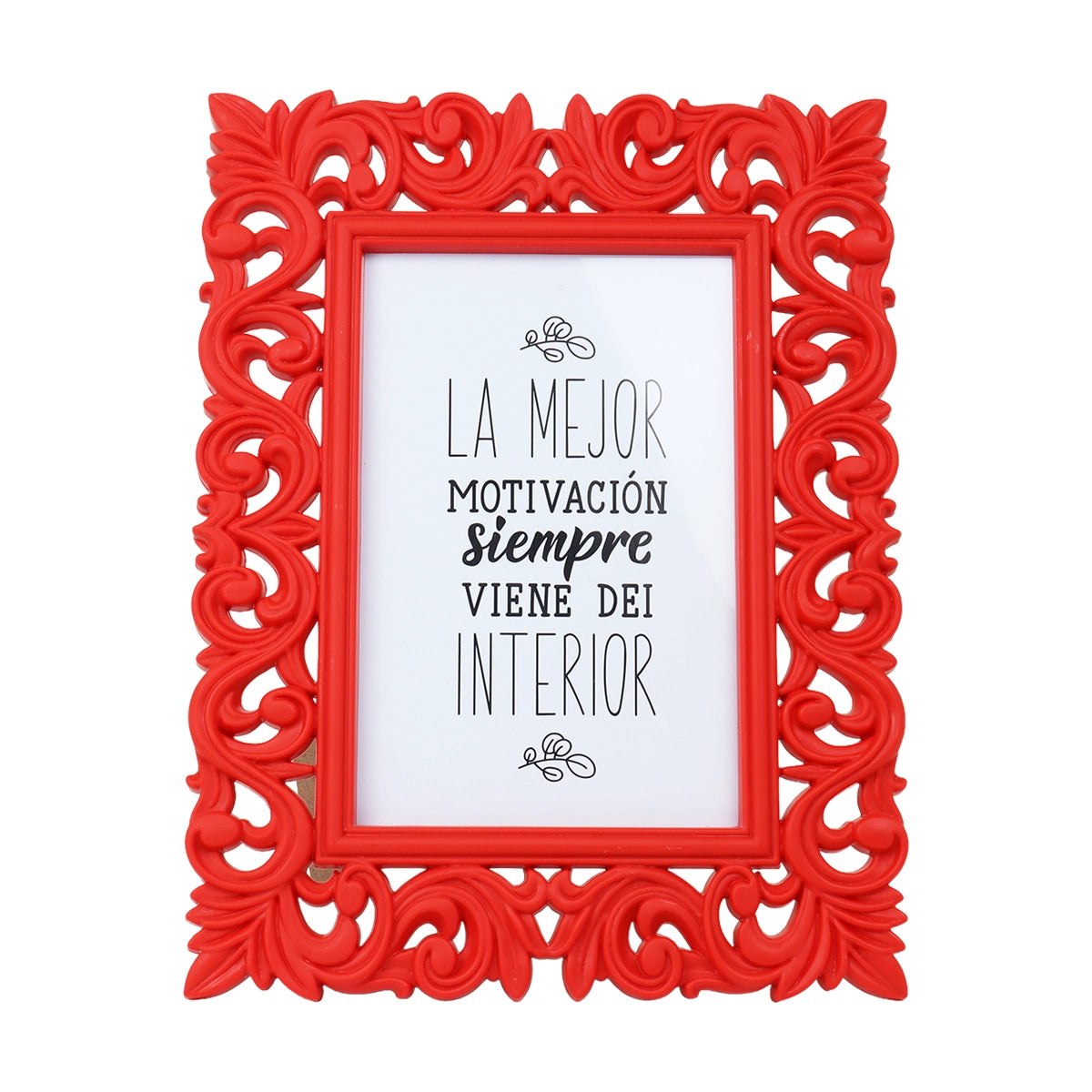 15 12AA PORTARETRATO MARCO DISENO