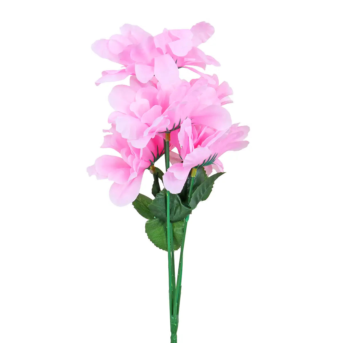 Ramo de Flores, Color Rosa