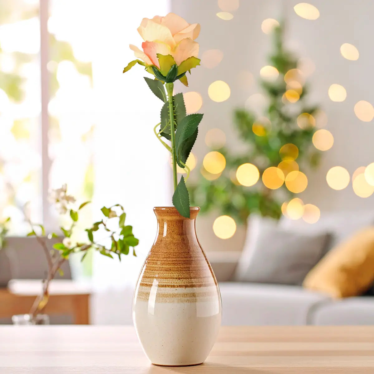 17 12AA FLOR ROSA INDIVIDUALAMA