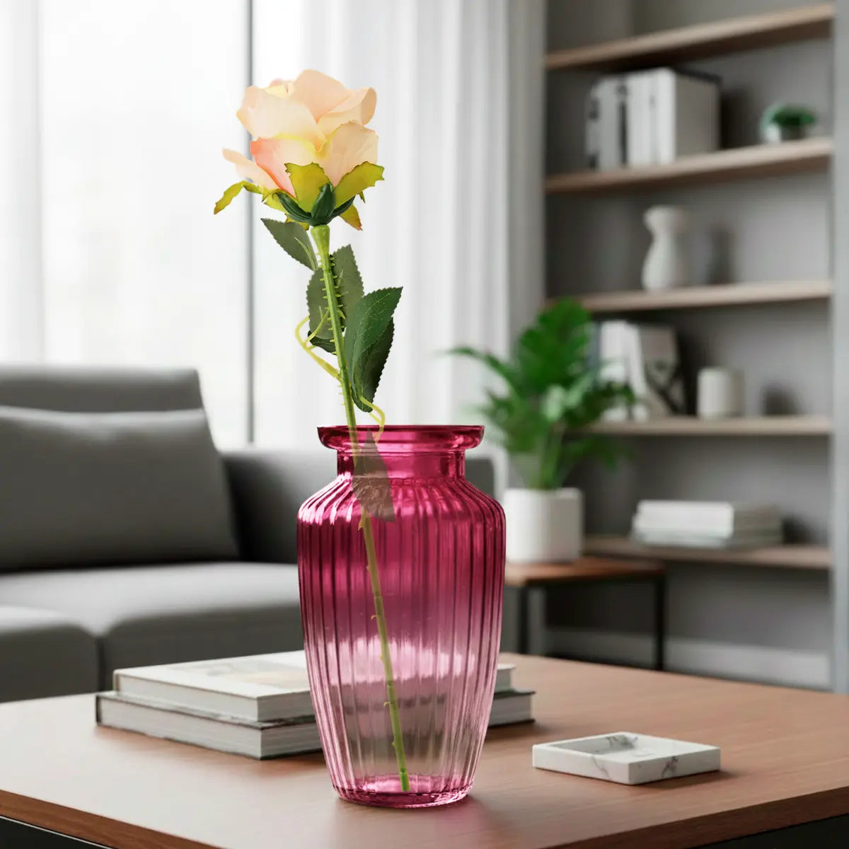 17 12AA FLOR ROSA INDIVIDUALAMA