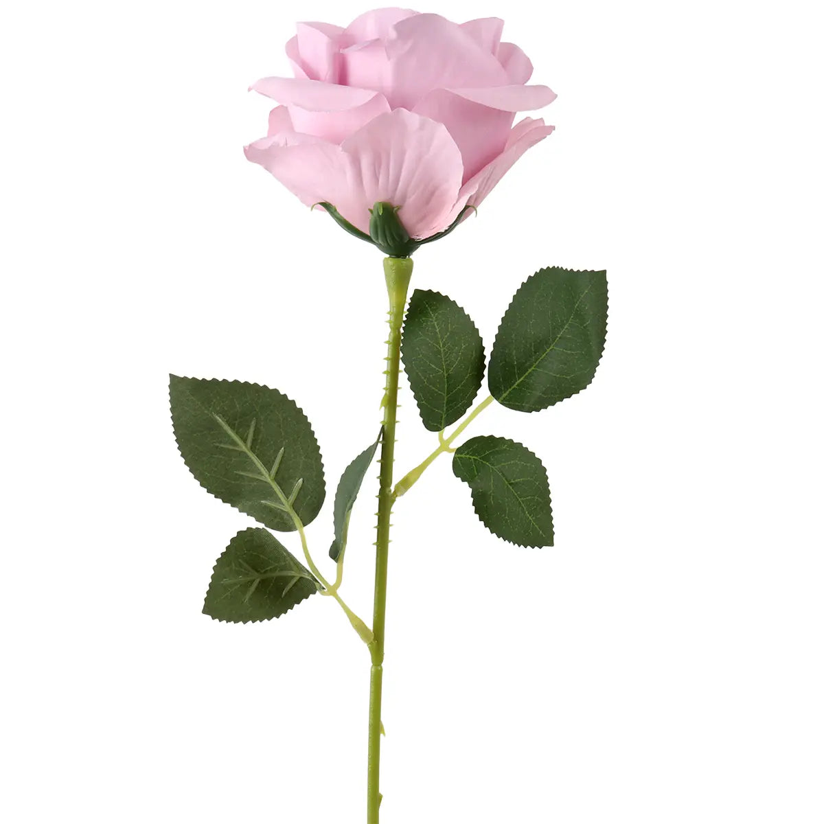 17 12AA FLOR ROSA INDIVIDUALLILA