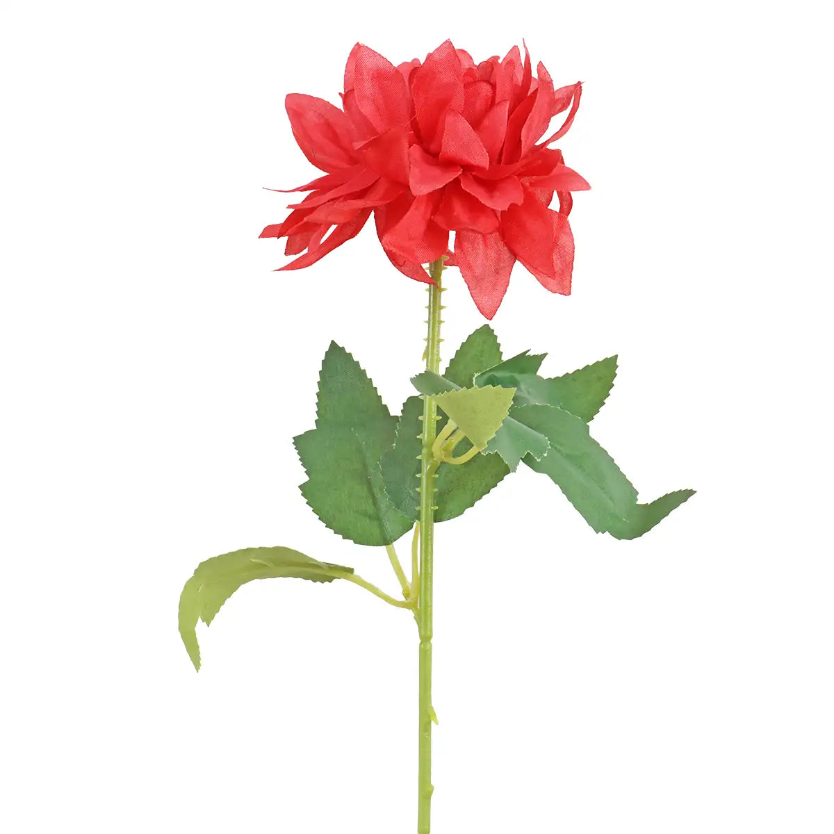 Dalia, Flor Artificial