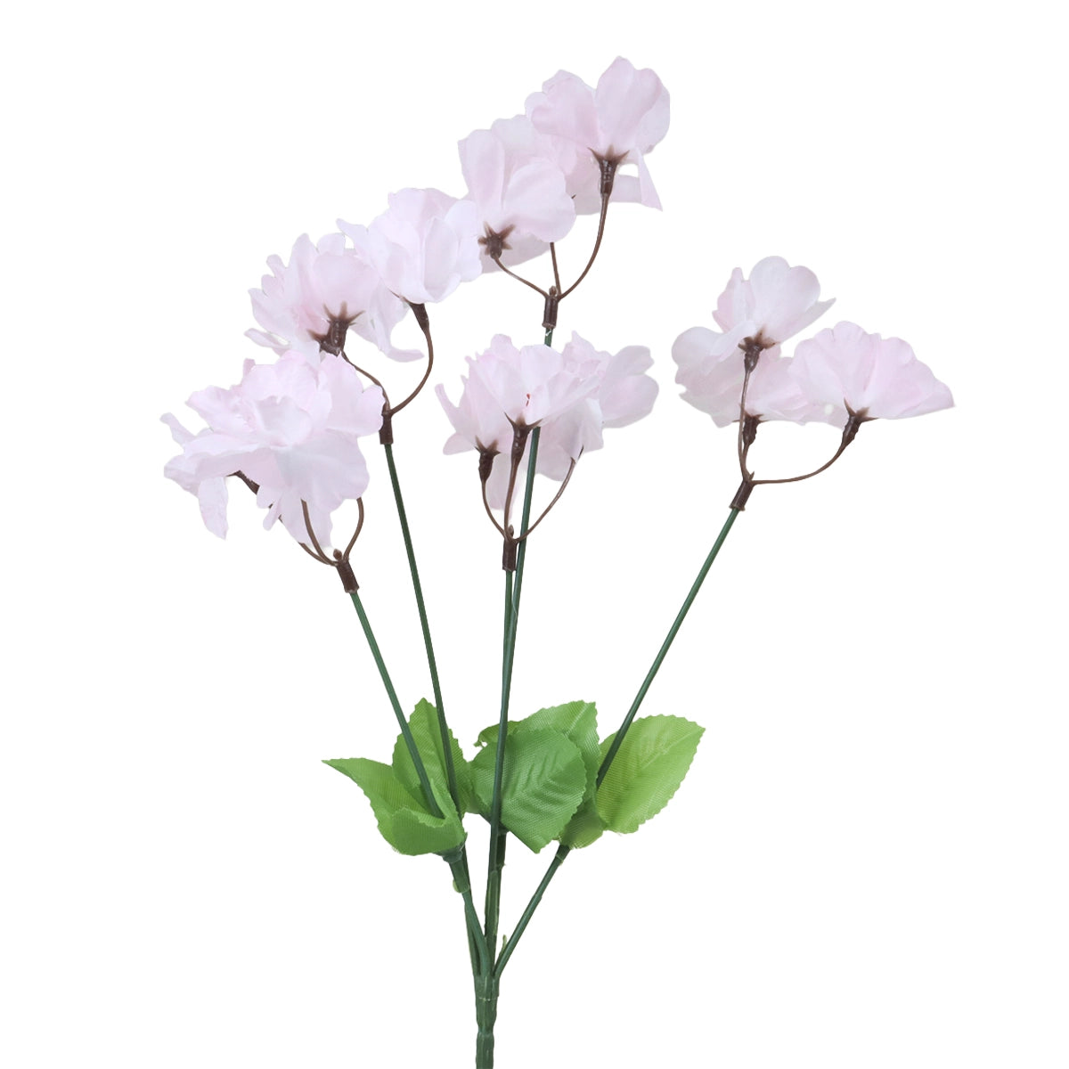 Flor de Cerezo, Artificial, Color Rosa