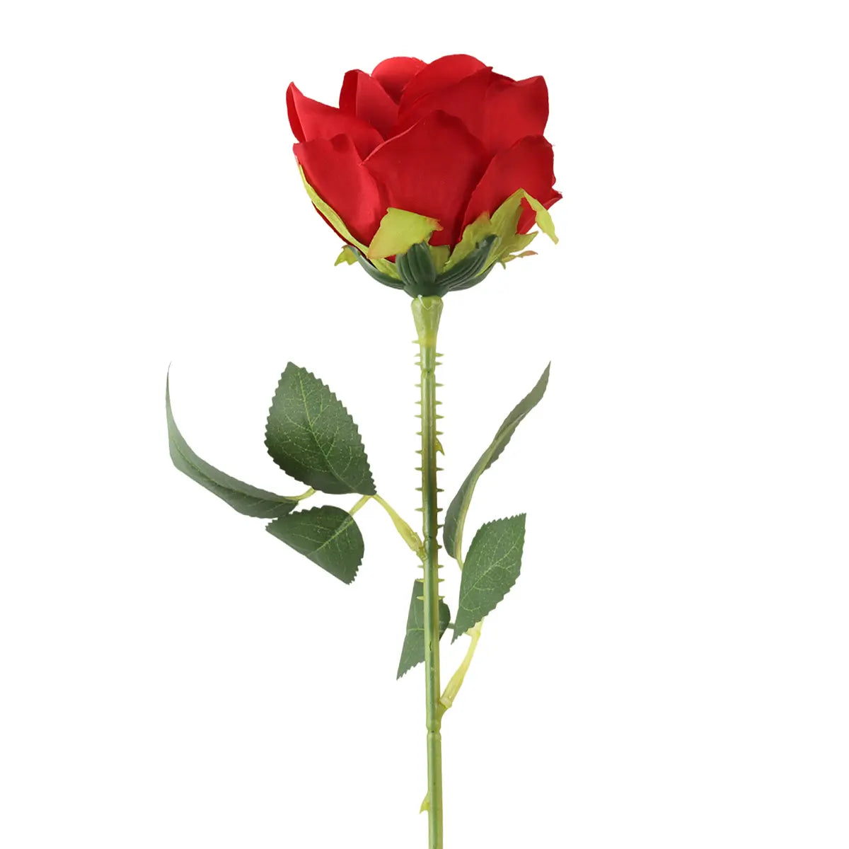 17 12AA FLOR ROSA INDIVIDUAL 2ROJO