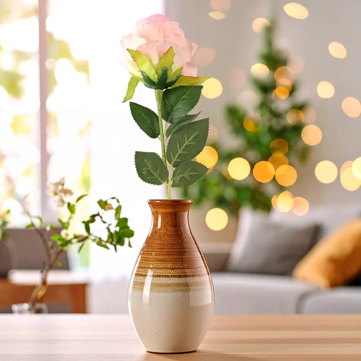 17 12AA FLOR ROSA INDIVIDUAL 2ROSA