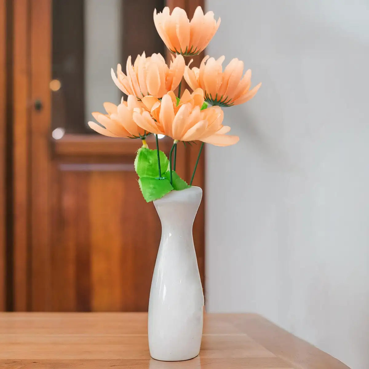 17 12AA RAMO GERBERADURA