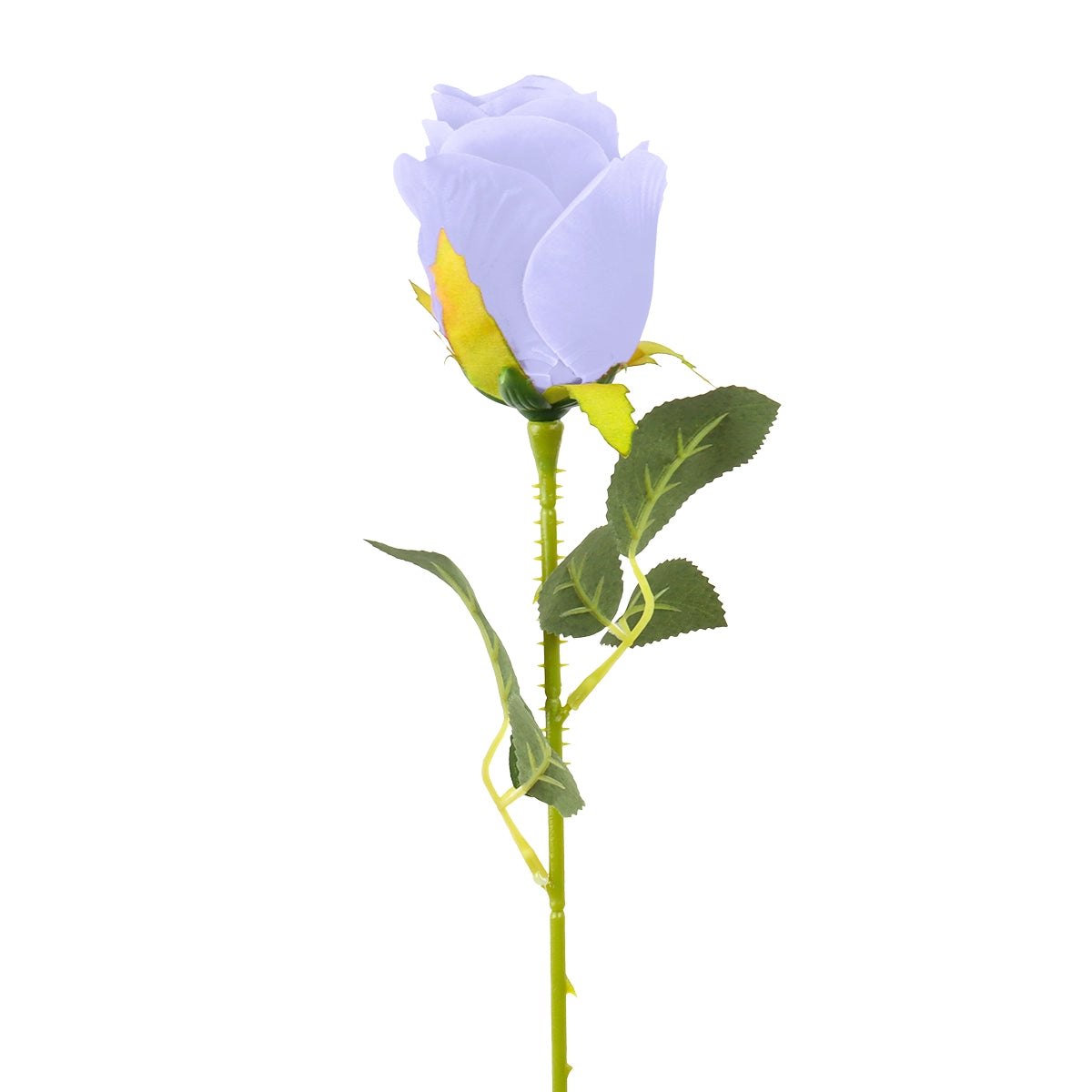 17 12AA FLOR ROSA INDIVIDUAL 1MORA