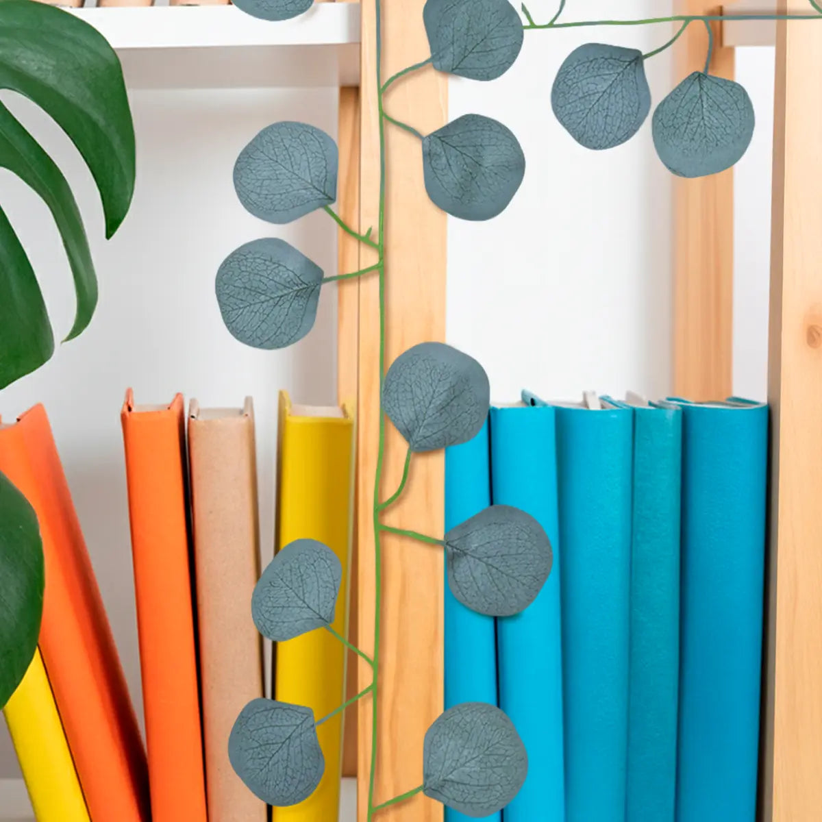 15 12AA ENREDADERA V4